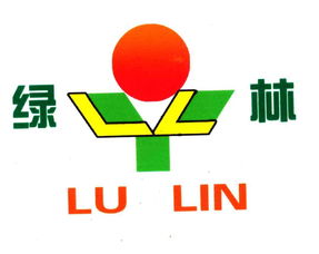 任丘市绿林食品厂与旅行社的合作共赢之道