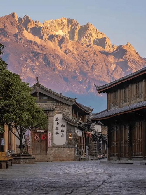 云南旅行社排名前十榜单出炉！附口碑最好的旅行社旅游攻略指南